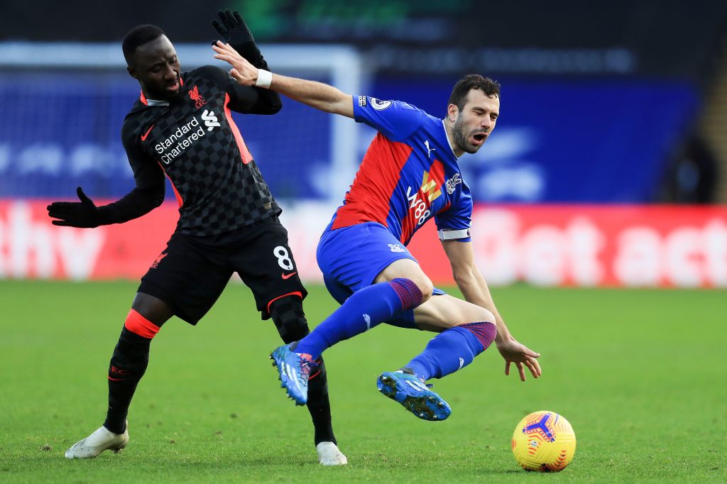 FBL-ENG-PR-CRYSTAL PALACE-LIVERPOOL