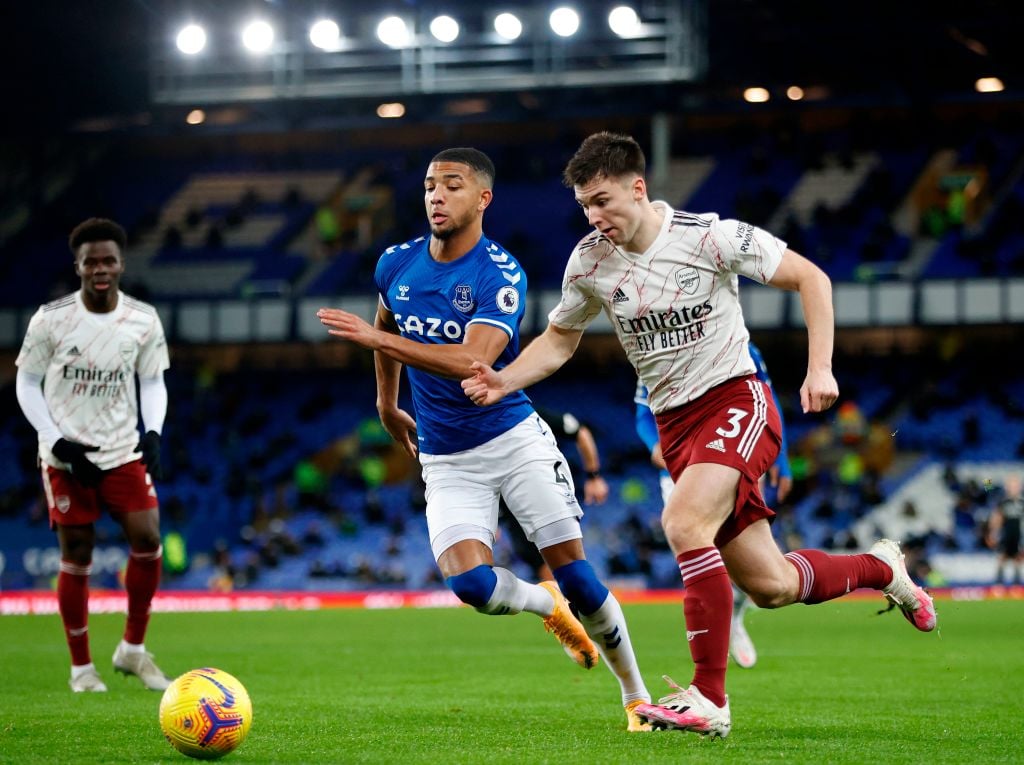 FBL-ENG-PR-EVERTON-ARSENAL