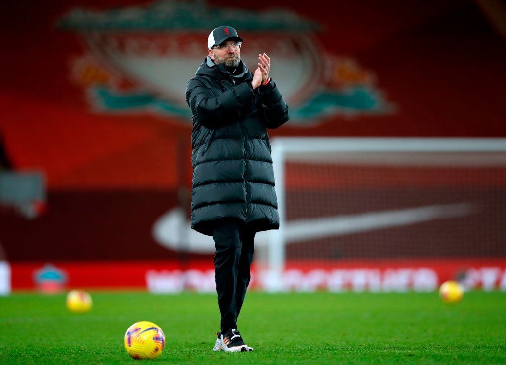 FBL-ENG-PR-LIVERPOOL-WEST BROM