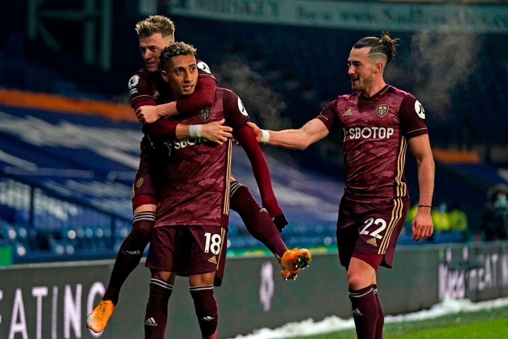 FBL-ENG-PR-WEST BROM-LEEDS