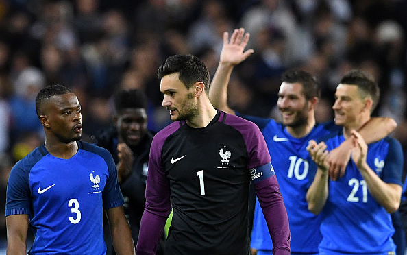 FBL-EURO-2016-FRIENDLY-FRA-CMR