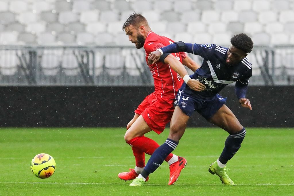 FBL-FRA-LIGUE1-BORDEAUX-NIMES