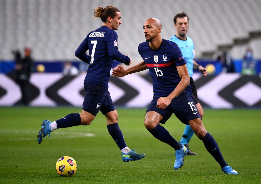 FBL-EUR-NATIONS-FRA-SWE