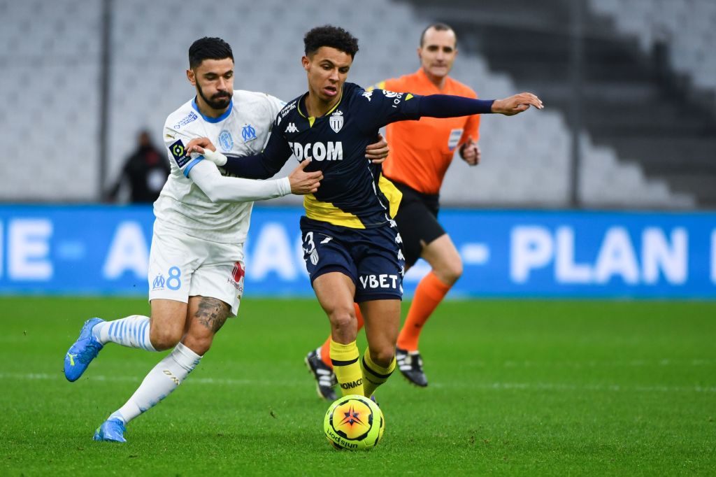 FBL-FRA-LIGUE1-OM-MONACO