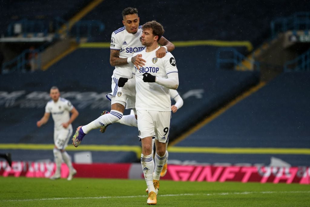 FBL-ENG-PR-LEEDS-BURNLEY