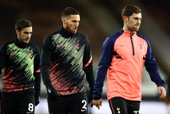 FBL-ENG-PR-WOLVES-TOTTENHAM