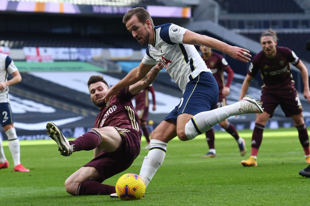 FBL-ENG-PR-TOTTENHAM-LEEDS