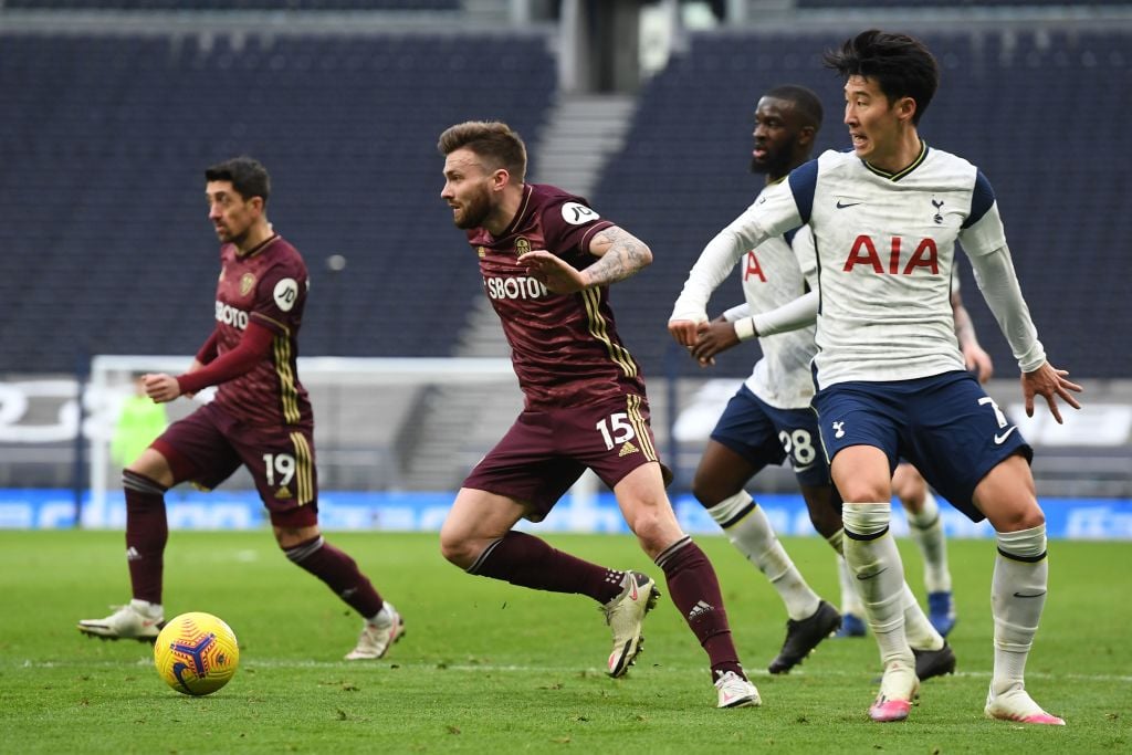 FBL-ENG-PR-TOTTENHAM-LEEDS
