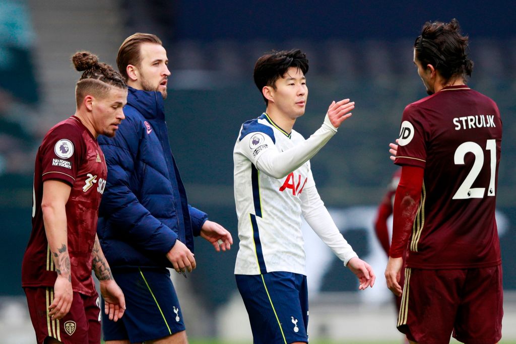 FBL-ENG-PR-TOTTENHAM-LEEDS