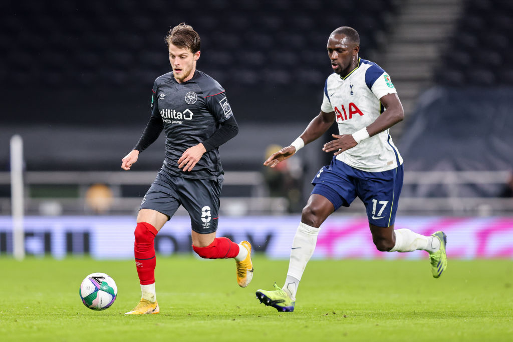 moussa sissoko boots