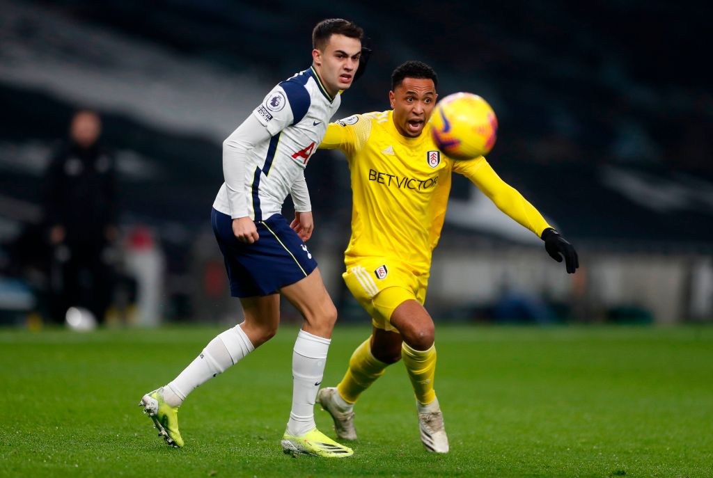 FBL-ENG-PR-TOTTENHAM-FULHAM