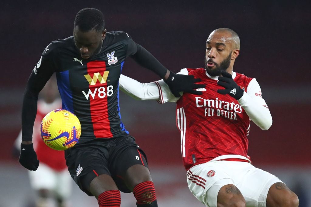 FBL-ENG-PR-ARSENAL-CRYSTAL PALACE