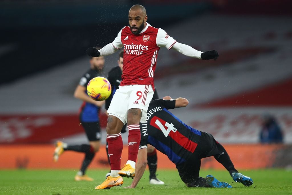 FBL-ENG-PR-ARSENAL-CRYSTAL PALACE