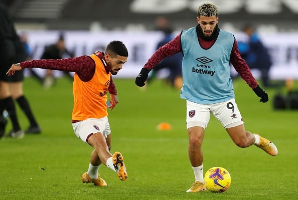 FBL-ENG-PR-WEST HAM-WEST BROM