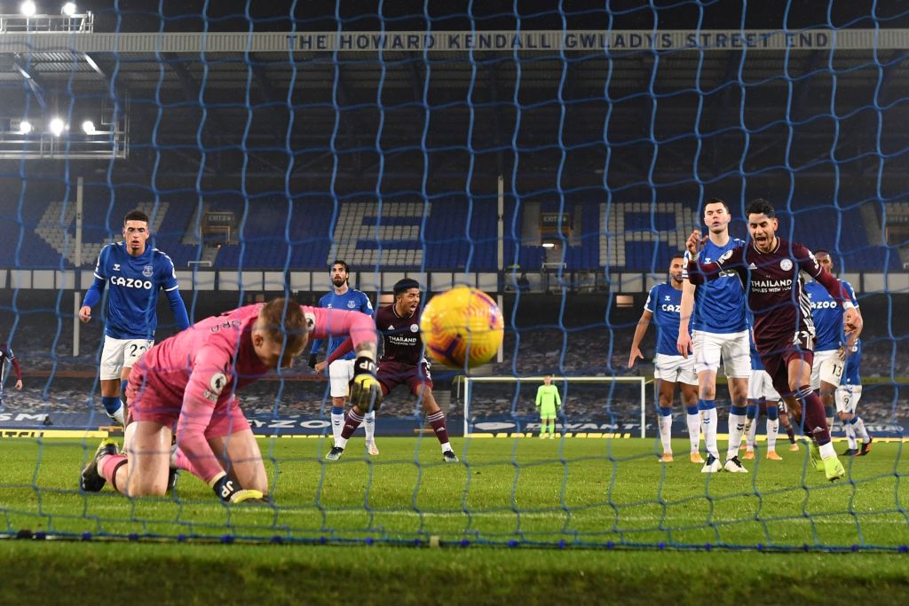 FBL-ENG-PR-EVERTON-LEICESTER