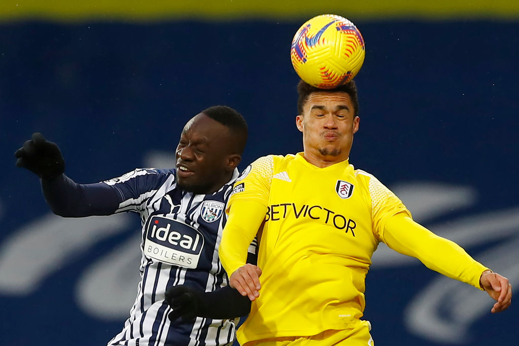 FBL-ENG-PR-WEST BROM-FULHAM