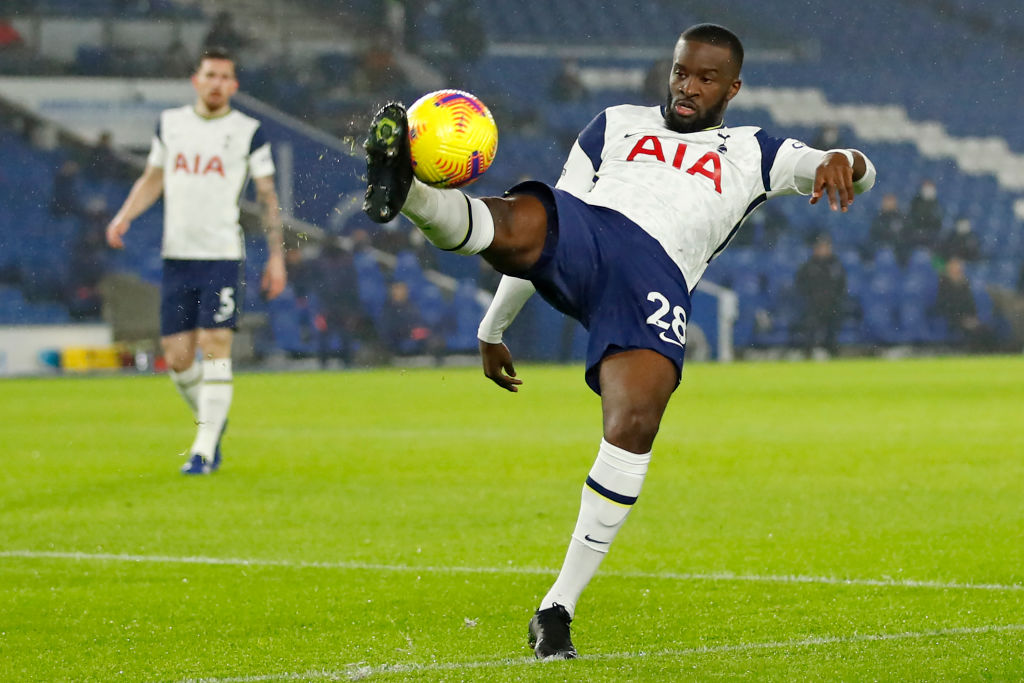 FBL-ENG-PR-BRIGHTON-TOTTENHAM
