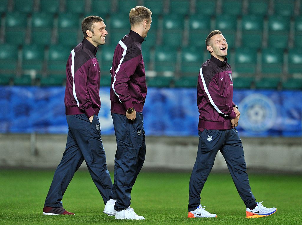 FBL-EURO-2016-EST-ENG