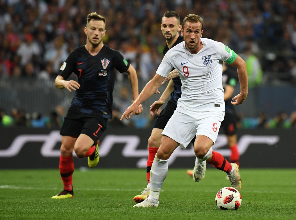 FBL-WC-2018-MATCH62-CRO-ENG