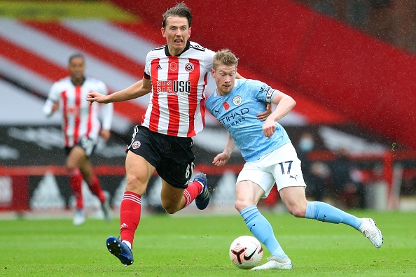 FBL-ENG-PR-SHEFFIELD UTD-MAN CITY