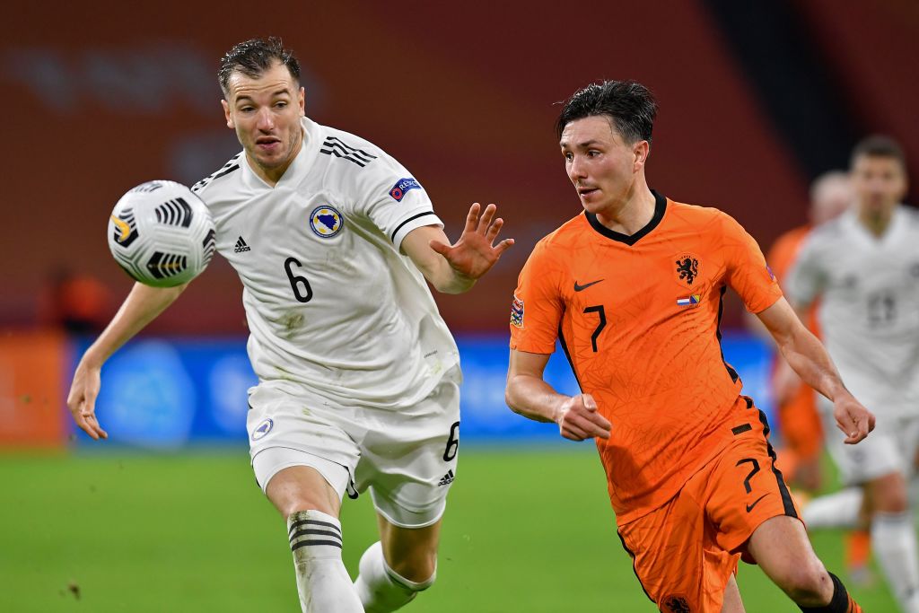 FBL-EUR-NATIONS-NED-BIH