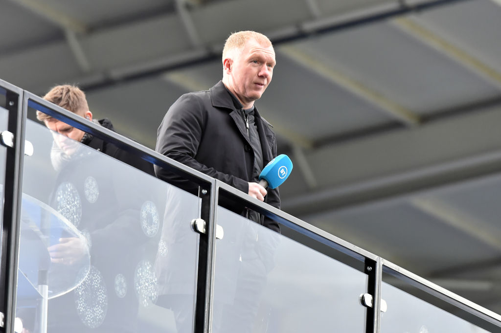 Photo by Plumb Images/Leicester City FC via Getty Images