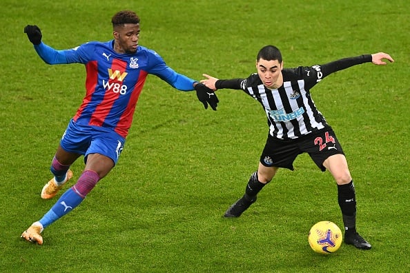 FBL-ENG-PR-NEWCASTLE-CRYSTAL PALACE
