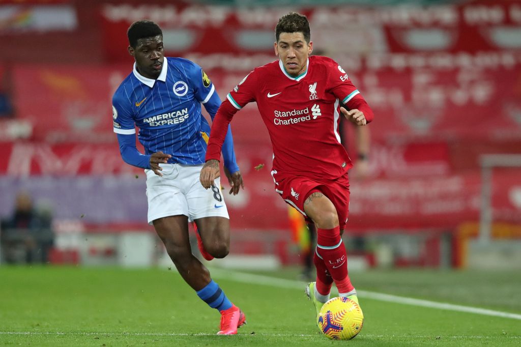 FBL-ENG-PR-LIVERPOOL-BRIGHTON