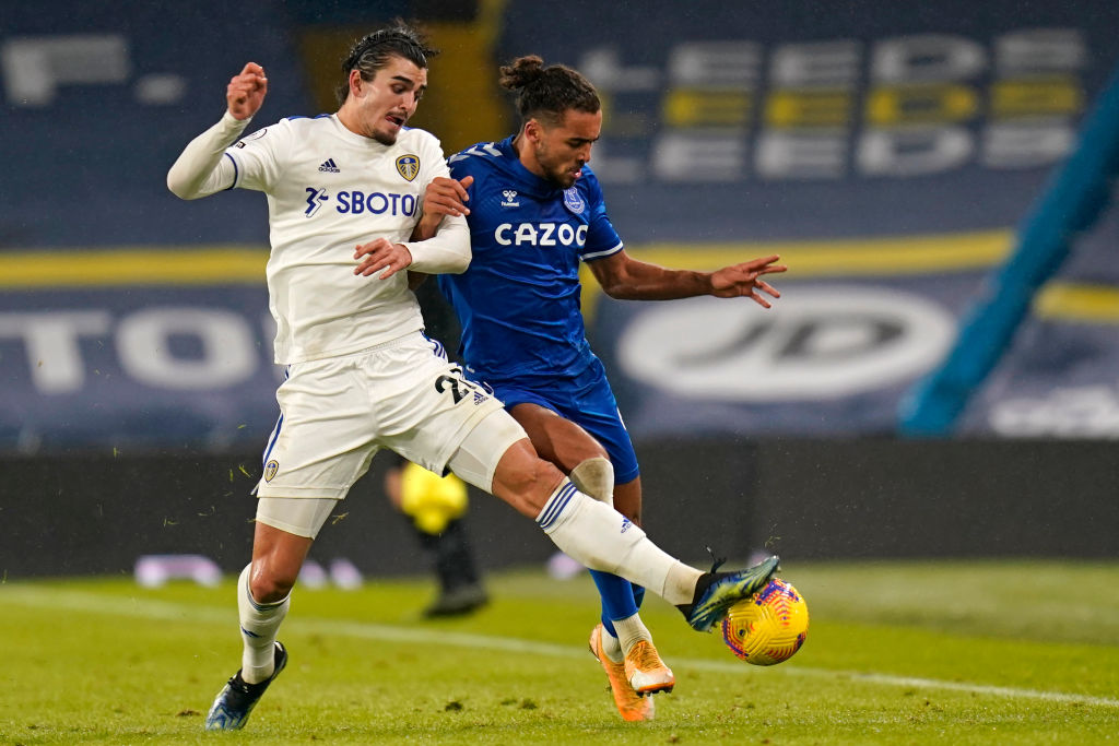 FBL-ENG-PR-LEEDS-EVERTON