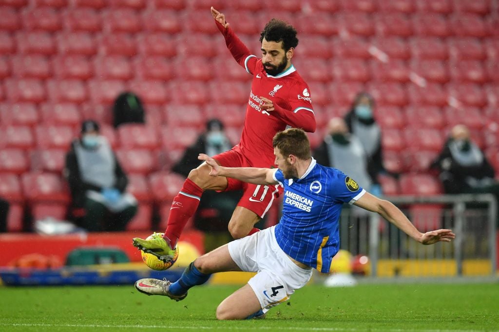 FBL-ENG-PR-LIVERPOOL-BRIGHTON
