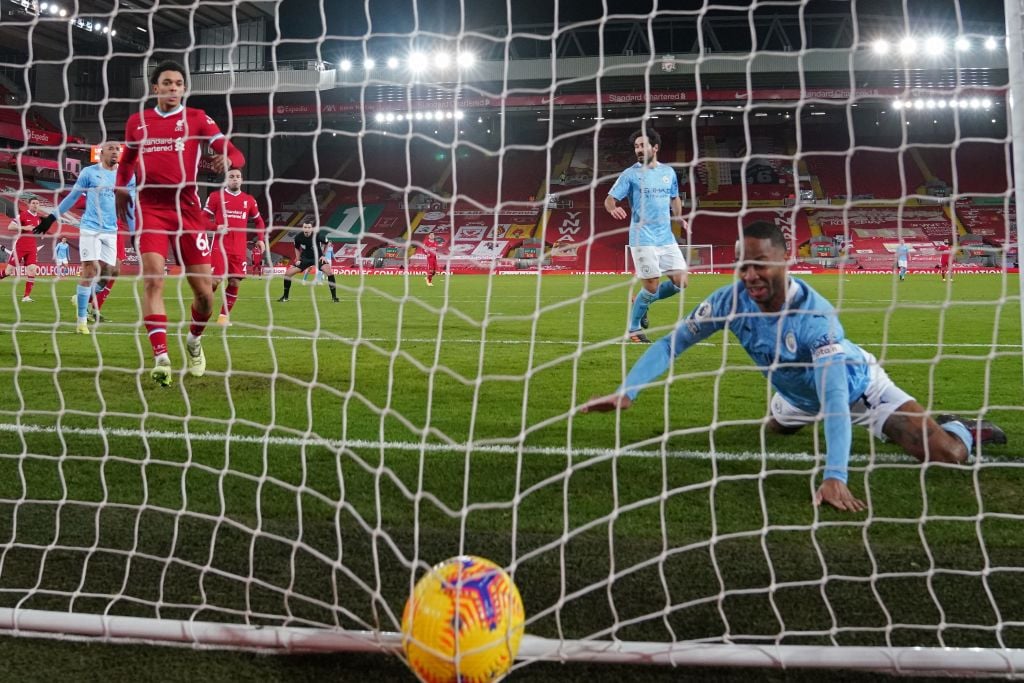 FBL-ENG-PR-LIVERPOOL-MAN CITY