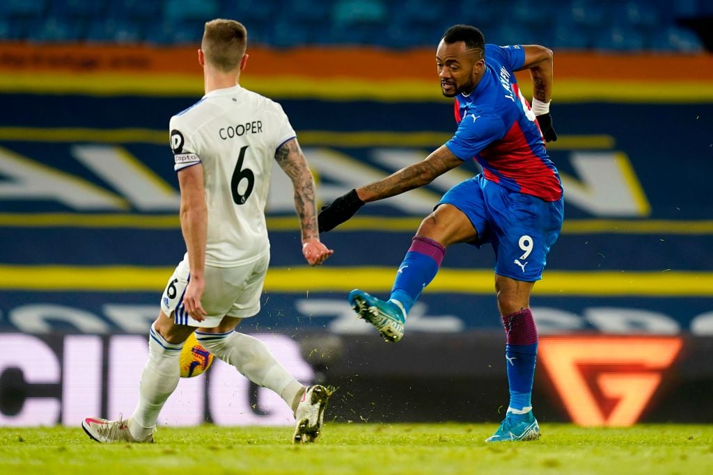 FBL-ENG-PR-LEEDS-CYSTAL PALACE