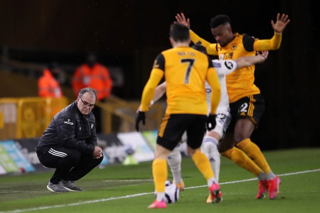FBL-ENG-PR-WOLVES-LEEDS