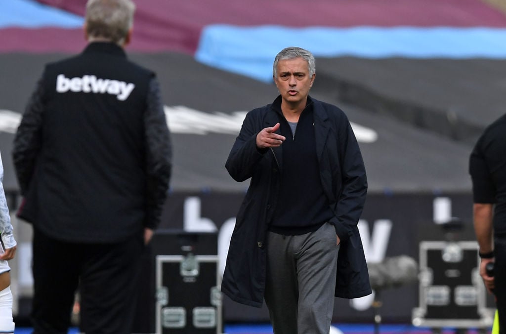 FBL-ENG-PR-WEST HAM-TOTTENHAM
