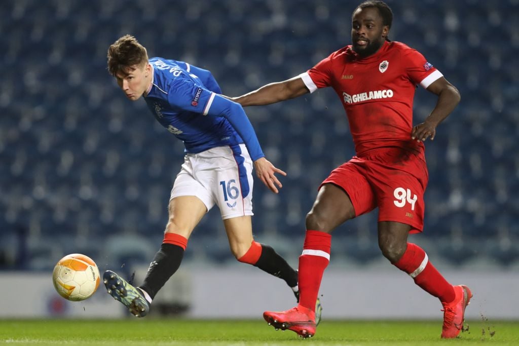 FBL-EUR-C3-RANGERS-ANTWERP