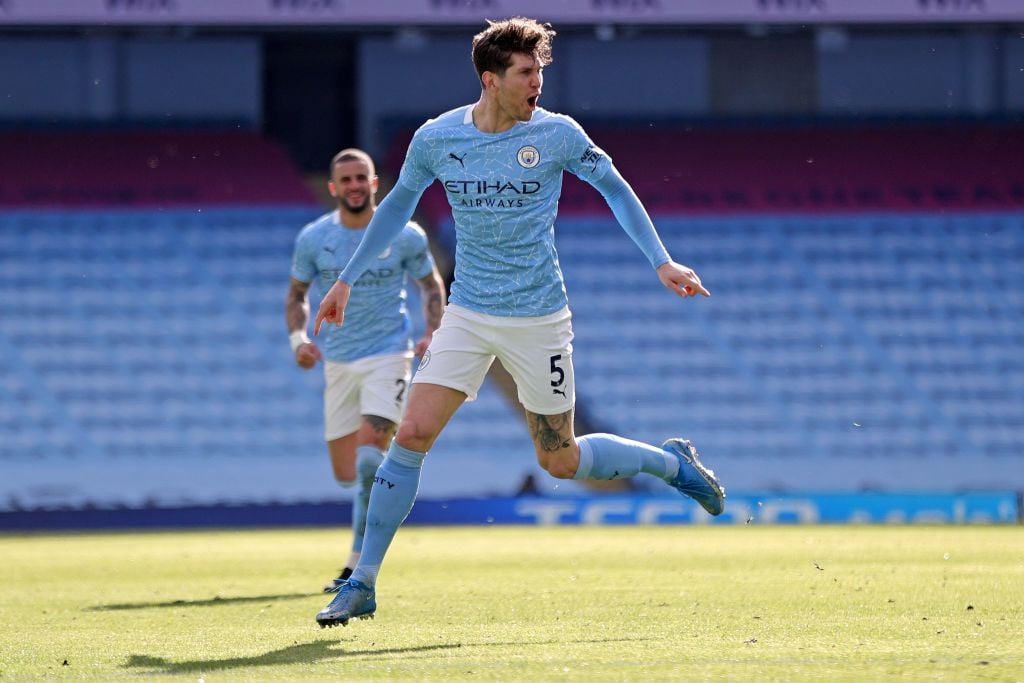 FBL-ENG-PR-MAN CITY-WEST HAM