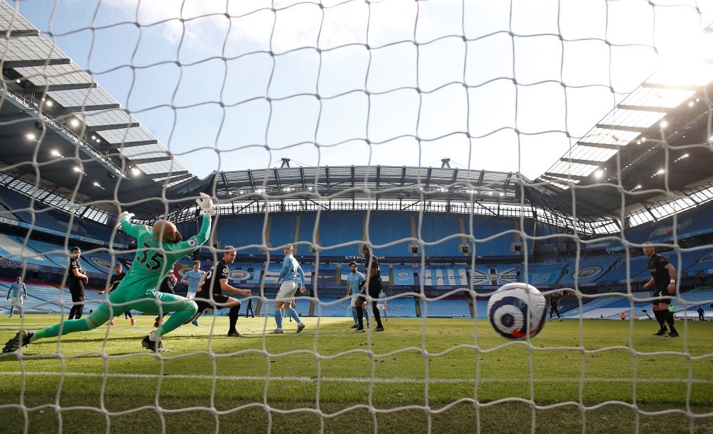 FBL-ENG-PR-MAN CITY-WEST HAM