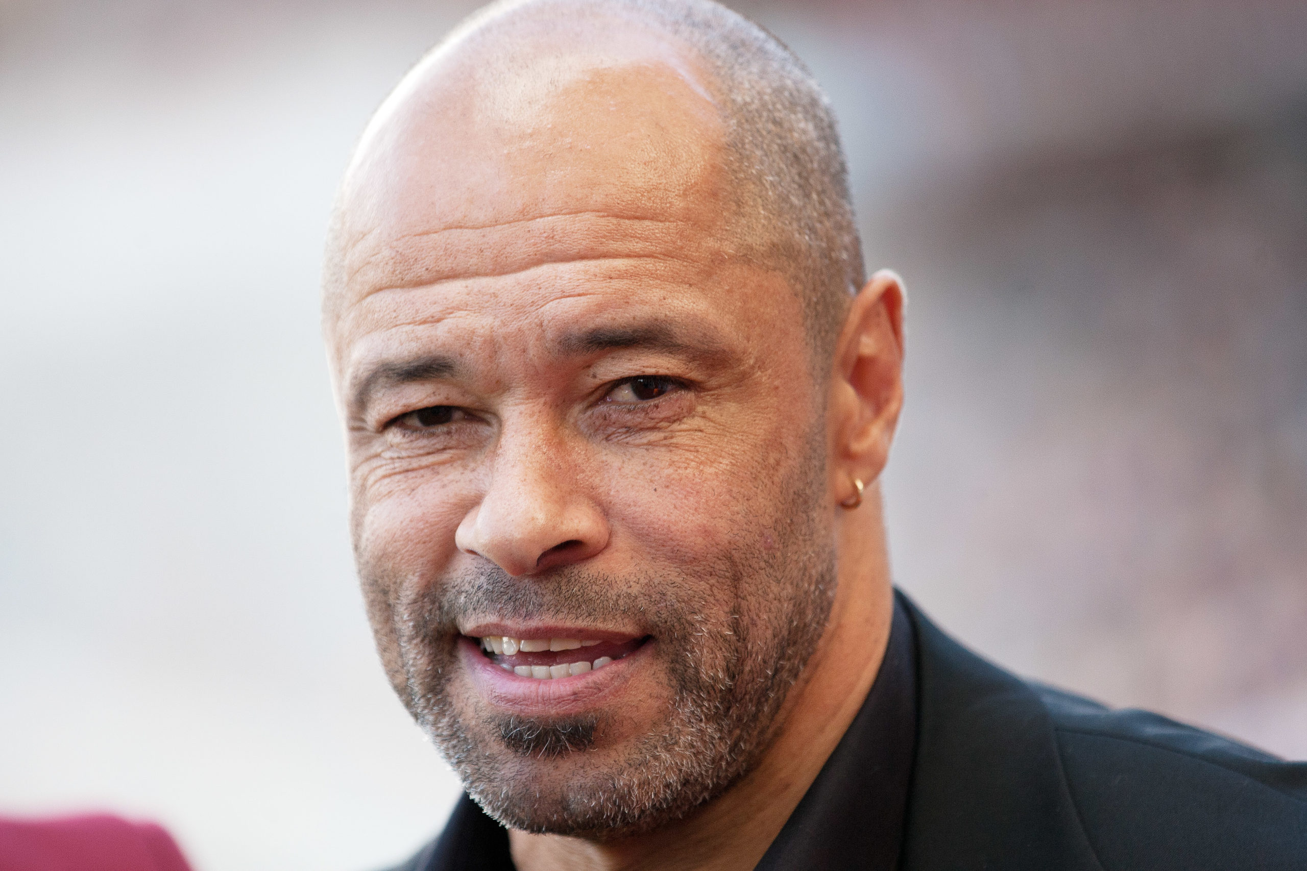 Photo by Neville Williams/Aston Villa FC via Getty Images