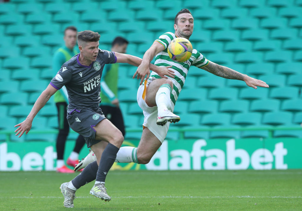 some-celtic-fans-act-with-relief-after-duffy-s-nightmare-loan-spell