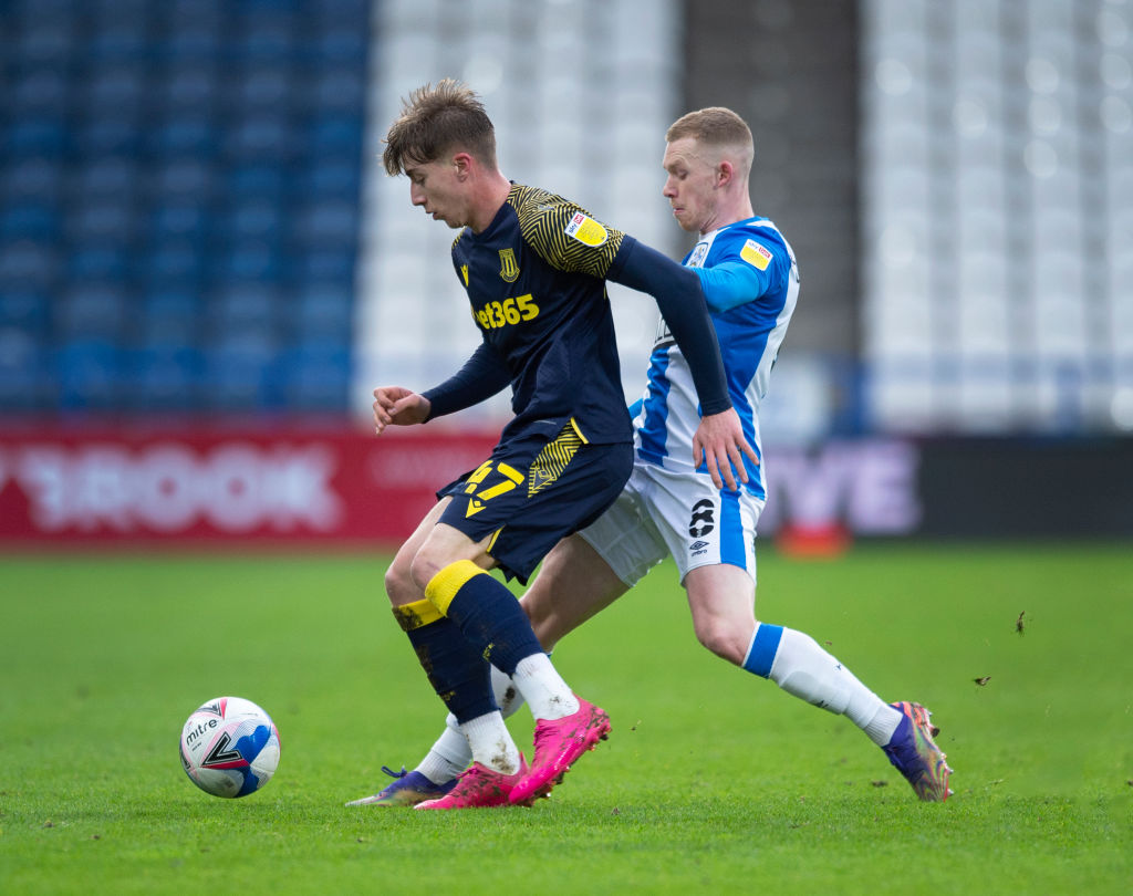 Photo by Joe Prior/Visionhaus