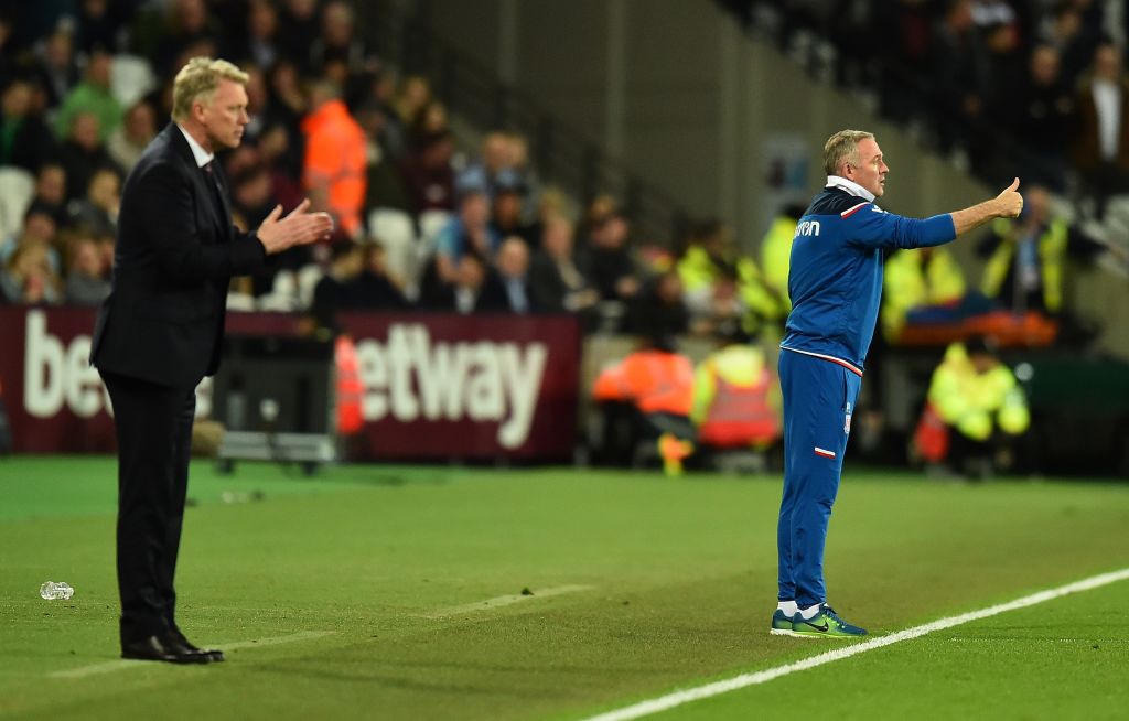 FBL-ENG-PR-WEST HAM-STOKE