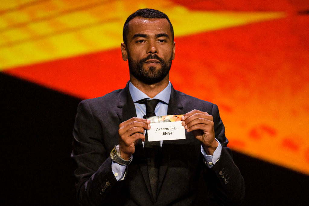 Photo by Eurasia Sport Images/Getty Images