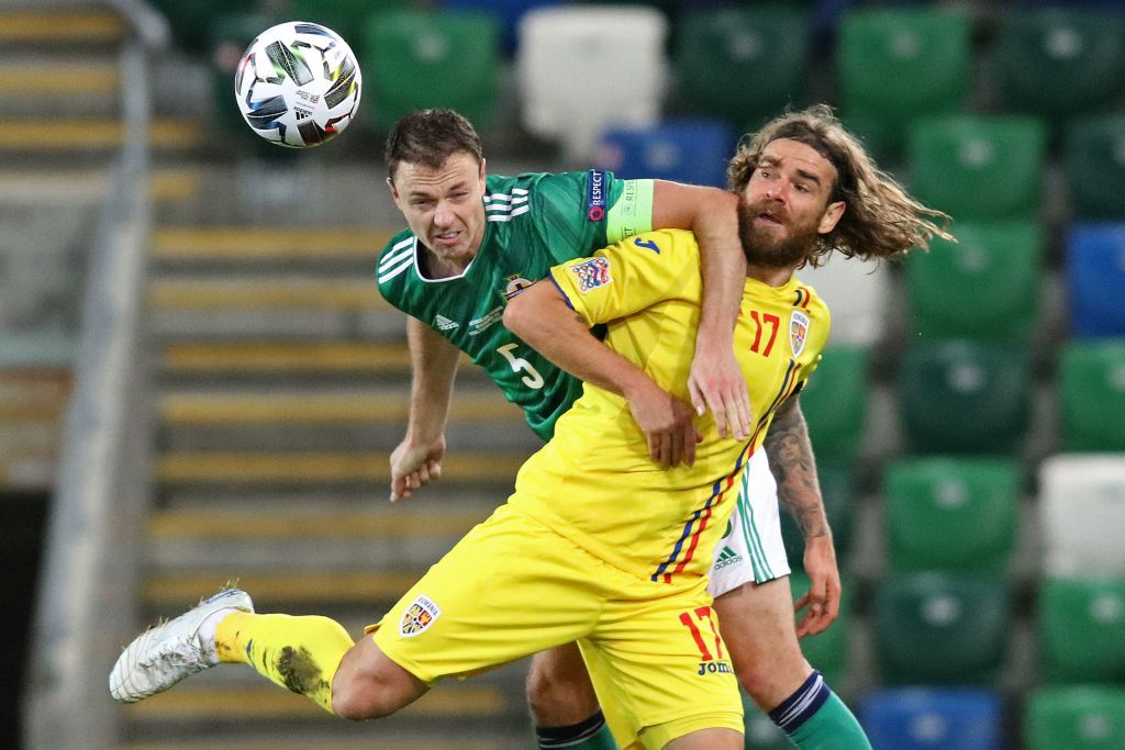 FBL-EUR-NATIONS-NIR-ROU