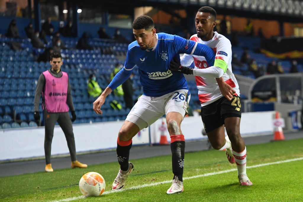 FBL-EUR-C3-RANGERS-STANDARD