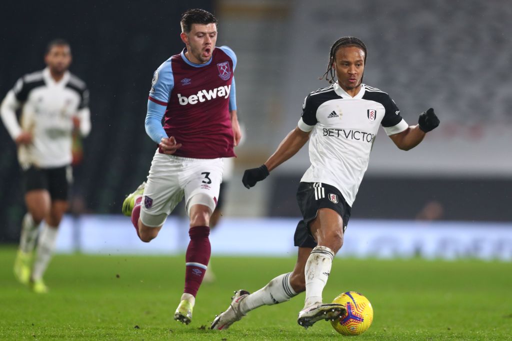FBL-ENG-PR-FULHAM-WEST HAM