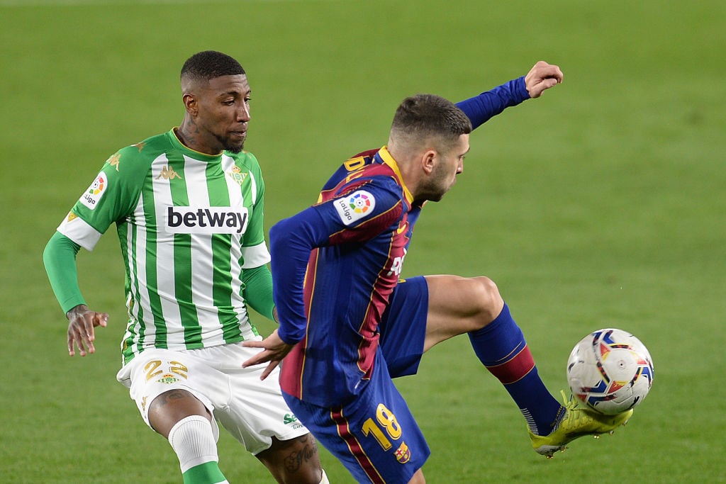 FBL-ESP-LIGA-BETIS-BARCELONA