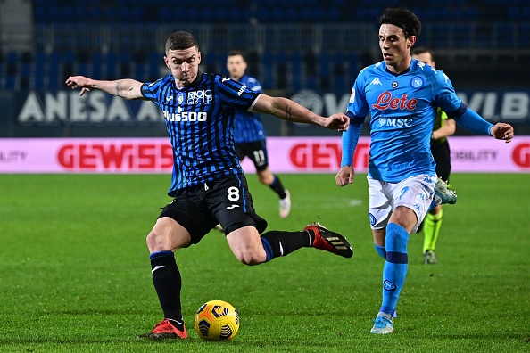 FBL-ITA-CUP-ATALANTA-NAPOLI