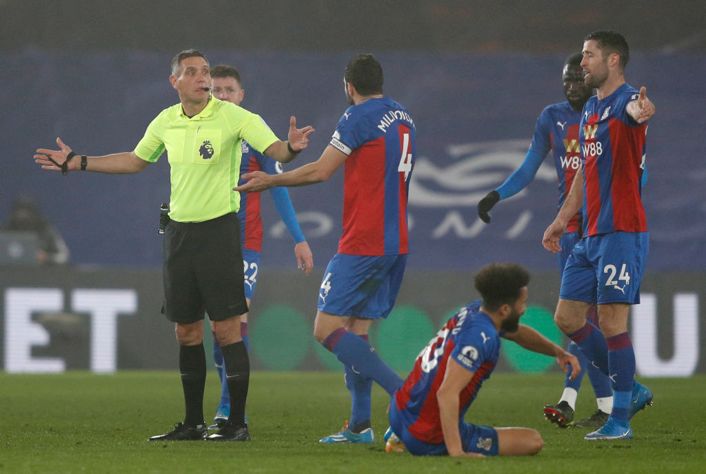 FBL-ENG-PR-CRYSTAL PALACE-MAN UTD