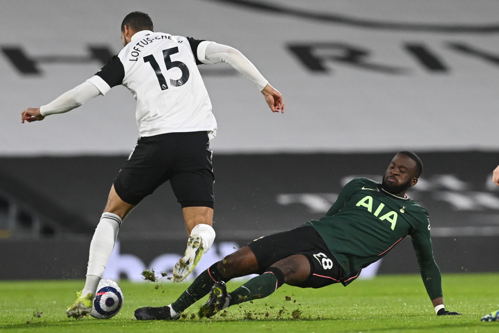 FBL-ENG-PR-FULHAM-TOTTENHAM