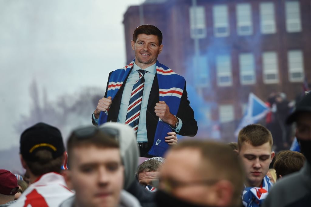 FBL-SCO-PR-RANGERS